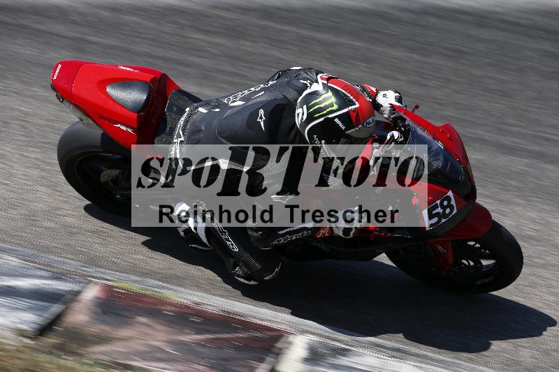 /31 02.08.2026  TIMMOT ADR/Gruppe A/58